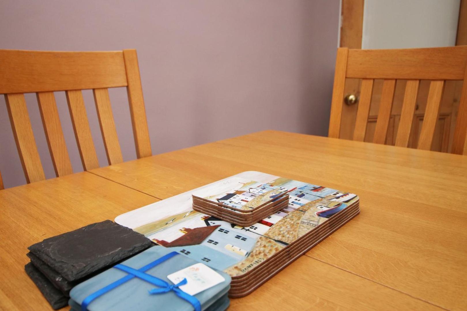 Quiet And Spacious 3 Bedroom Cardiff Zewnętrze zdjęcie