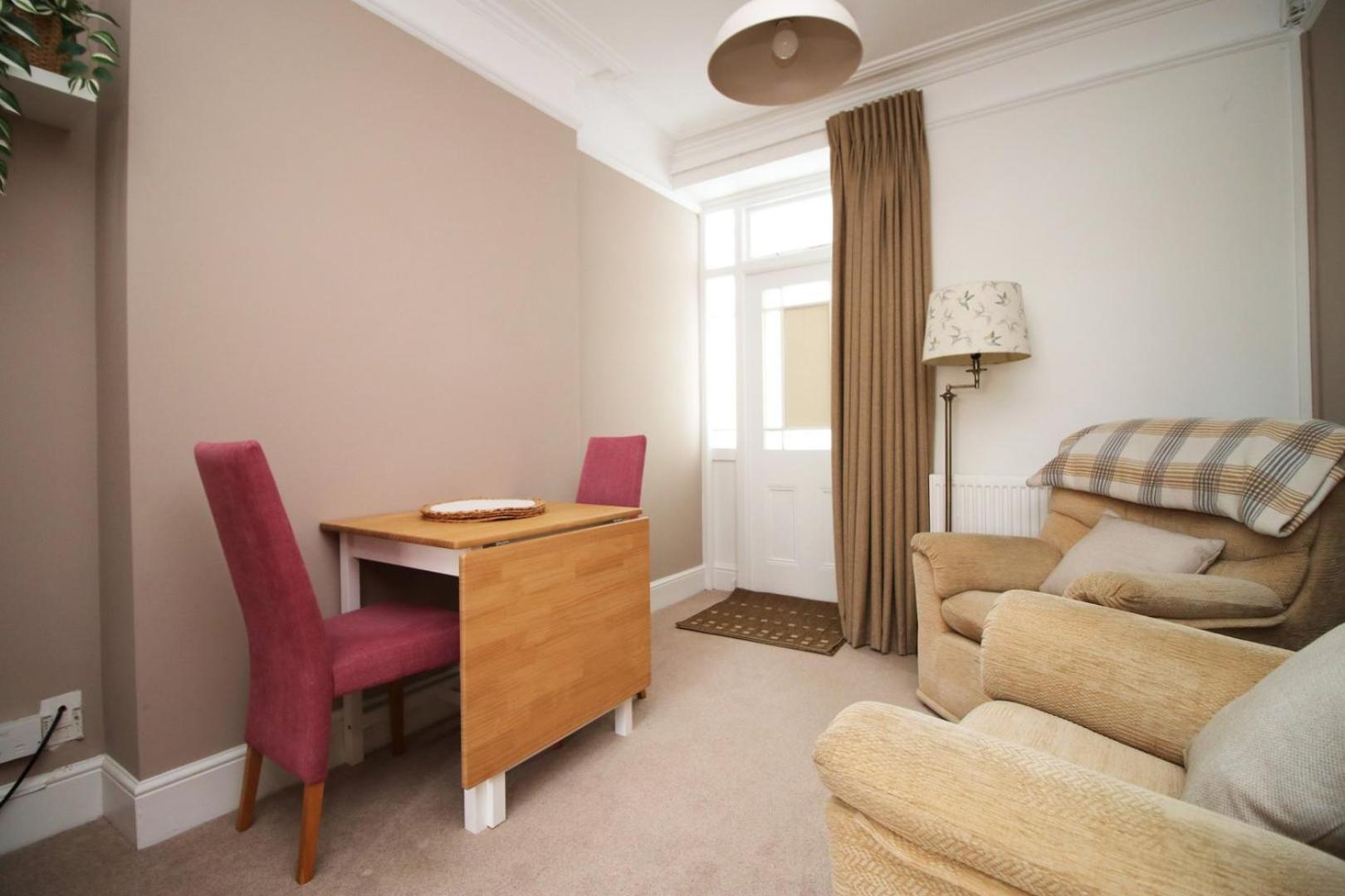 Quiet And Spacious 3 Bedroom Cardiff Zewnętrze zdjęcie
