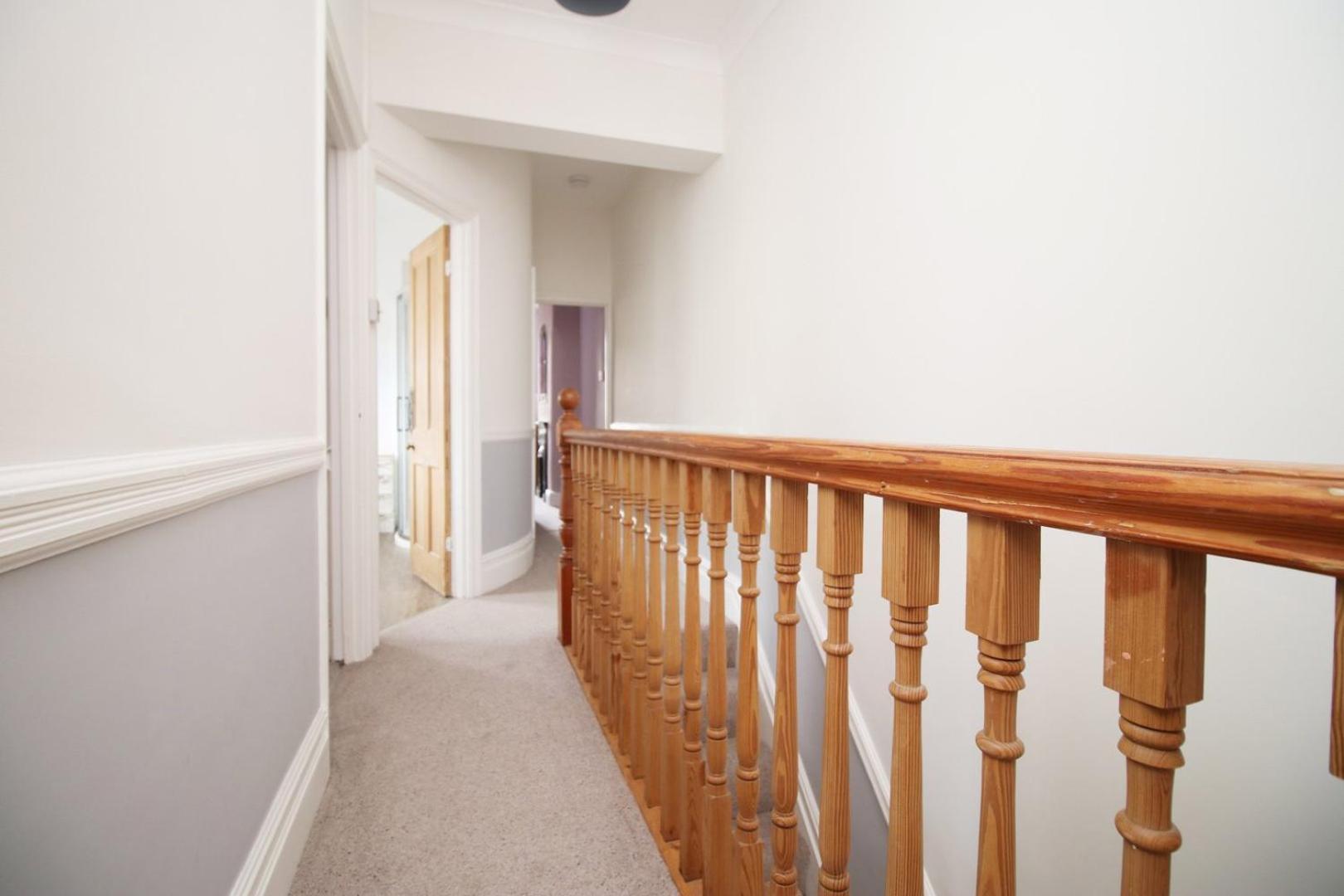 Quiet And Spacious 3 Bedroom Cardiff Zewnętrze zdjęcie